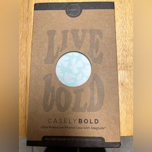 iPhone 13 Pro Max case